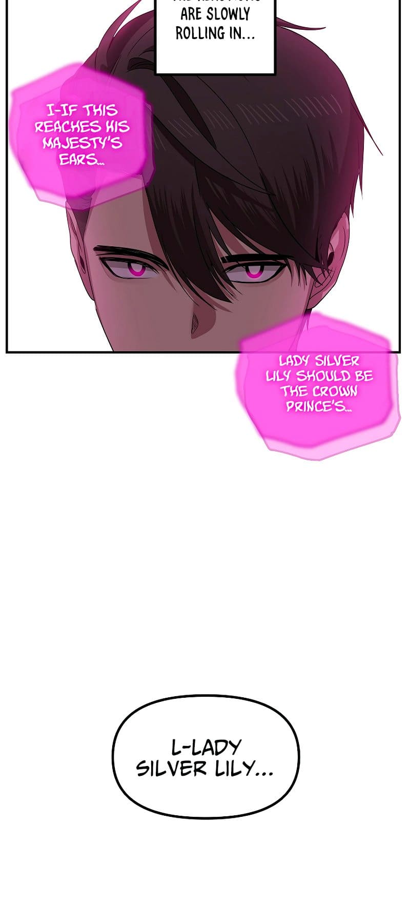 SSS-Class Suicide Hunter, Chapter 100 image 06